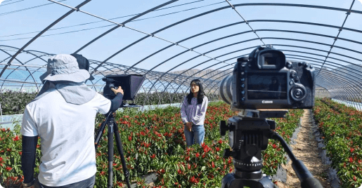 海原农业云课堂